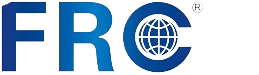 Logo CoolTower — Suzhou Fuliang Refrigeration Equipment Co., Ltd